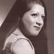 Pardo Family Obituaries