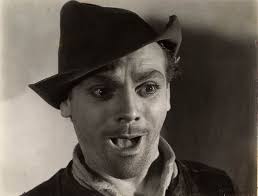 Content Posted in 2013