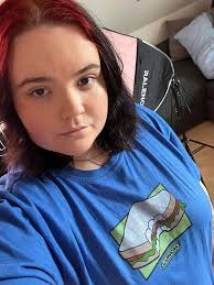 Describe my body in two words