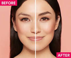 We have all the information you need about public and private beauty salons that provide eyebrow wax worldwide. Eyebrow Waxing Face Wax Benefit Brow Bar Ulta Beauty