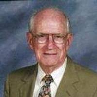 Obituary information for Orville John Stein