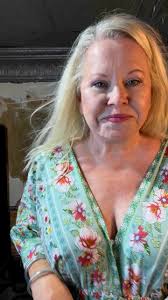 This stuff is all natural, essential oils & carrier oils. It has truly made  a huge difference in my skin. Let me know if you have any questions. It’s  never too late to save your skin. #beautifulskin ...