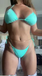 Amber Ajami - SauceSenpai Nude Onlyfans Leaks Full Videos