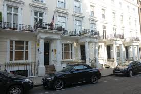 Before even getting into the details about the different elements of refurbished electronics, it is worth diving into why someone would consider purchasing a refurb unit to begin with. London Best Malay Food At Malaysia Hall Canteen Bayswater U K Ireland Hungry Onion