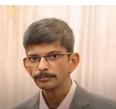 Condolences for Papa's passing