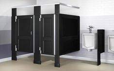 Bathroom partition hardware | toilet partition parts. 7 Toilet Partitions Hardware Ideas Toilet Partition Hardware Partition Doors And Hardware