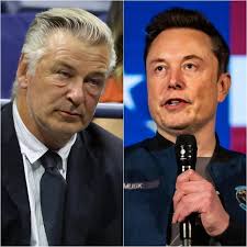 Breaking News: Meghan Markle drops unexpected and adorable cute photos of  her 2 years daughter Lilibet which has got everyone talking