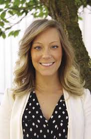 Washington Chapter American Parkinson Disease Association