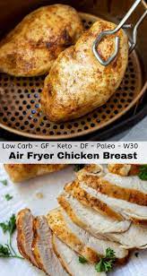Pin On Chicken Recipes