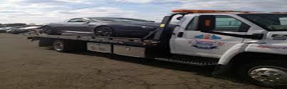 Sell your junk car for immediate top cash in nj. Free Junk Car Removal New Jersey American Towing