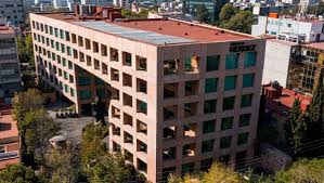 Herdez inicia separación de licencia de Helados Nestlé en México