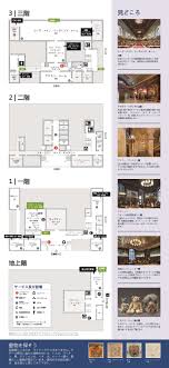 Korean sample lesson plan tips | korvia guide. Stephen A Schwarzman Building Floor Plan The New York Public Library