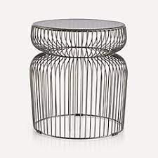 As a practical centerpiece to your living area, antique and vintage coffee and cocktail tables are an invaluable addition to any interior. Side And End Tables Crate And Barrel Canada
