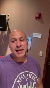 Mark Viera this Friday & Saturday at 8pm!!! Get your tickets online now at  https://www.fullhousecomedy.com/comedians/mark-viera