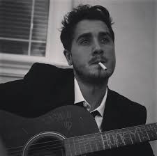 It ain't me babe. 🎶