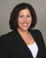 Katrina Esparza's Instagram, Twitter & Facebook