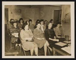 New Hampshire Historical Society