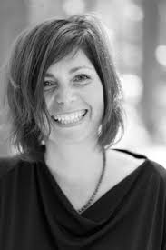 Tribute to Martha English, 1971