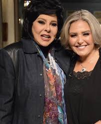 Jun 01, 2021 · جولة فى بيوت نجوم زمان. ÙÙŠØ¯ÙŠÙˆ ØµØ§Ø¨Ø±ÙŠÙ† ØªØ±Ø¯ Ø¹Ù„Ù‰ Ø§Ù†ØªÙ‚Ø§Ø¯Ø§Øª Ø®Ù„Ø¹ Ø§Ù„Ø­Ø¬Ø§Ø¨ ÙˆØªØ¶Ø¹ Ø±Ø§Ù…Ø² Ø¬Ù„Ø§Ù„ ÙÙŠ Ù…ÙˆÙ‚Ù Ø­Ø±Ø¬ Ø³ÙŠØ¯ØªÙŠ