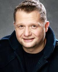 Well done to both Craig Carr and Rhianne Starbuck who are both