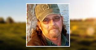 Jimmy Max Hollis Obituary December 5, 2021