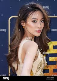 Asian pacific islander heritage month hi-res stock photography and images