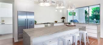 Alibaba.com offers 3,842 white kitchen worktop products. Black And White Kitchens In Natural Stone A Timeless Trend Cupa Stone