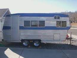 Wyoming Rvs - By Owner - Craigslist Rvs Wyoming Recreational Vehicles