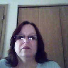 barbara galvan (bgalvan2)