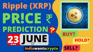 It has a circulating supply of 9 billion xem coins and a max supply of 9 billion. Ripple Xrp Price Predication In Hindi Xrp Price Xrp Price 23rd June Xrp Today Price Youtube