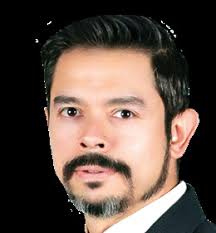 DIPLOMADOS EN LÍNEA CORE