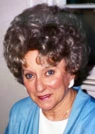 Donna Provencher's Instagram, Twitter & Facebook