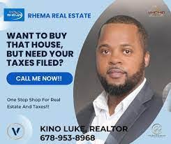 Kisha Murphy's Instagram, Twitter & Facebook