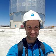 Gianfranco gasparri nasceu no dia 31 de outubro de 1948 em roma. Daniele Gasparri On Twitter Lunar Landscape C14 Telescope F11 Asi120 Mm Camera Moon Luna Astroimaging Http T Co 3wev4c4ygv