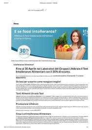 25 novembre 2015 negli ultimi anni abbiamo sentito molto parlare delle intolleranze alimentari , così ci siamo chiesti se quei fastidi che ci capita di provare siano dovuti a un' intolleranza alimentare oppure no. Mammifera Digitale Hai Qualcosa Che Non Va Forse E Intolleranza Alimentare