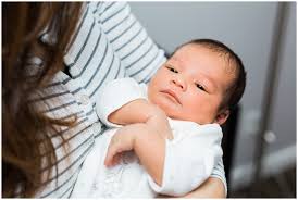 Ellie Grace Stauffer