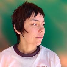 Gabriel Tenorio (@gabitenoriof) • Instagram photos and videos