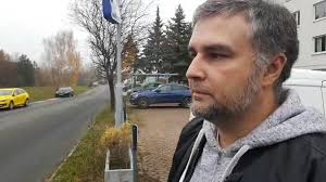 Nissan Qashqai 1.6 dCi 4x4 Tekna+ élő teszt