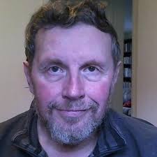 Paul Bigman (@pbigman1)