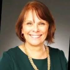 adulteducation #learningjourney #herewegrow