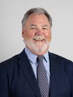 Braves Front Office Executives :: Atlanta Braves Holdings, Inc. (BATRA)