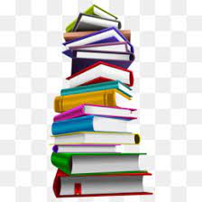 Home »unlabelled » icon animasi. Book Stack Png Book Stack Black Book Stack Drawing Book Stack Icon Book Stack With Invisible Background Book Stack Tables Book Stack Photographs Book Stack Logo Book Stack Silhouette Book Stack School Cleanpng Kisspng