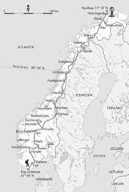 Sjansen er stor for at du vet hvem lars monsen er, og nå er han tilbake i et nytt format, nemlig lydbok. Norge Pa Langs Nur Lesen Ist Schoner