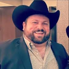 Karim Fatehi Email & Phone Number