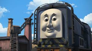 Watch Thomas & Friends