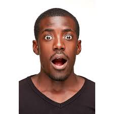 Condom use mistake story