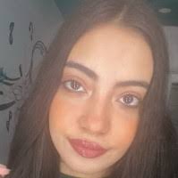 40+ "Sandra Gerges" profiles