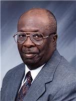 Milton Gooden Obituary (2011)