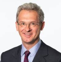 Darren Vickers Email & Phone Number