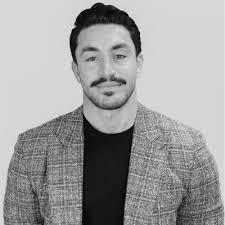 The Daily Sales posted